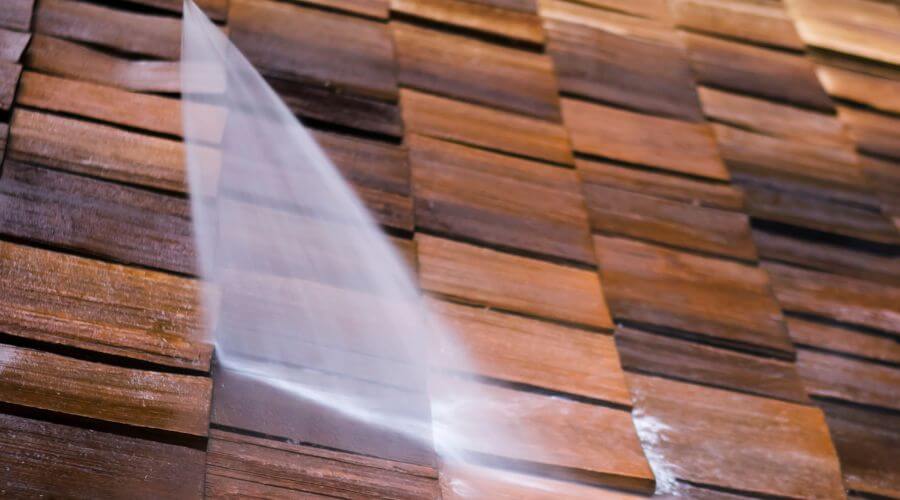 Asphalt Roofing in Brady, NE